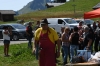 BBQ Aravis (412)