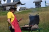 BBQ Aravis (433)