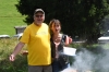 BBQ Aravis (434)