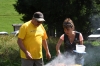 BBQ Aravis (435)