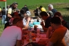 BBQ Aravis (444)