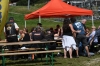 BBQ Aravis (447)