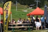 BBQ Aravis (449)