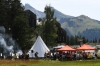 BBQ Aravis (469)