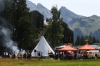 BBQ Aravis (470)