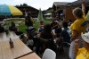 BBQ Aravis (554)