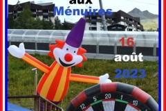 0-20230816_Les-Menuires-1
