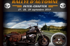 Rallye-Interchapters-2019