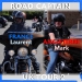 0-roadcaptain-uktour2-copier