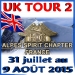 0-uk-tour-logo2-copier